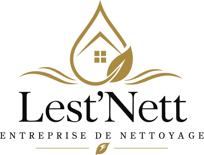 Lest'Nett